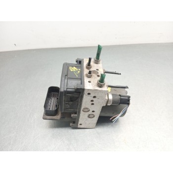 Recambio de abs para peugeot 807 (eb_) 2.0 hdi referencia OEM IAM 0265225165  