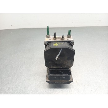 Recambio de abs para peugeot 807 (eb_) 2.0 hdi referencia OEM IAM 0265225165  