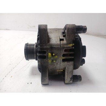 Recambio de alternador para peugeot 807 (eb_) 2.0 hdi referencia OEM IAM T542693R  
