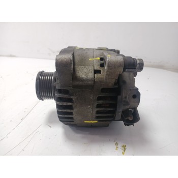 Recambio de alternador para peugeot 807 (eb_) 2.0 hdi referencia OEM IAM T542693R  