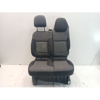 Recambio de asiento delantero derecho para fiat talento furgoneta (296_) 2.0 ecojet referencia OEM IAM   doble