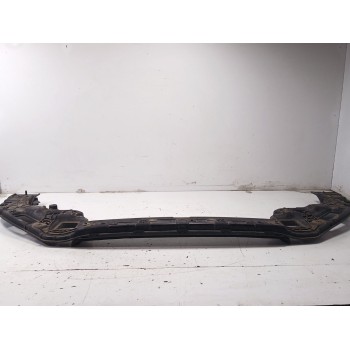 Recambio de panel frontal para jaguar i-pace (x590) ev400 awd referencia OEM IAM T4K2074  
