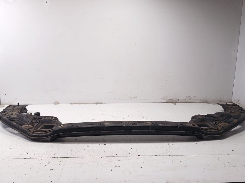Recambio de panel frontal para jaguar i-pace (x590) ev400 awd referencia OEM IAM T4K2074  
