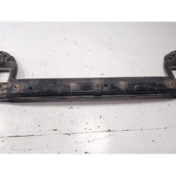 Recambio de panel frontal para jaguar i-pace (x590) ev400 awd referencia OEM IAM T4K2074  
