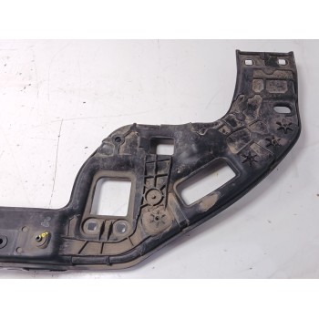 Recambio de panel frontal para jaguar i-pace (x590) ev400 awd referencia OEM IAM T4K2074  