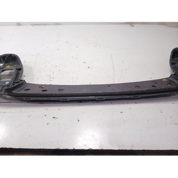 Recambio de panel frontal para jaguar i-pace (x590) ev400 awd referencia OEM IAM T4K2074  