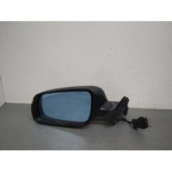 RETROVISOR IZQUIERDO RS0225395 5 CABLES ROZADO