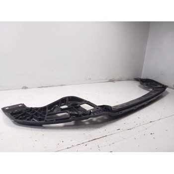 Recambio de panel frontal para jaguar i-pace (x590) ev400 awd referencia OEM IAM T4K2074  