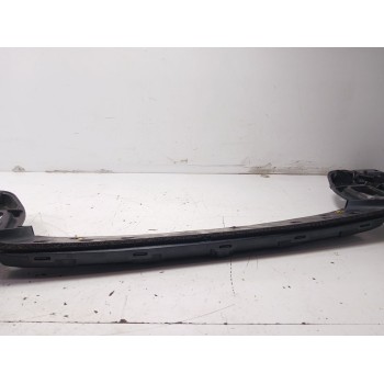 Recambio de panel frontal para jaguar i-pace (x590) ev400 awd referencia OEM IAM T4K2074  