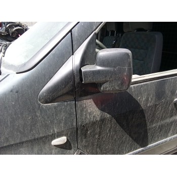 RETROVISOR IZQUIERDO E11015825 