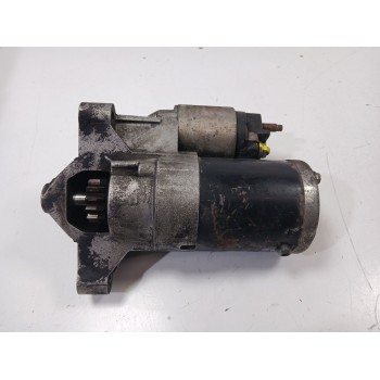 MOTOR ARRANQUE 5802CP / 9827007180 96562662780 