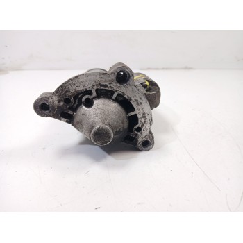 Recambio de motor arranque para peugeot 807 (eb_) 2.0 hdi referencia OEM IAM 5802CP / 9827007180 96562662780 