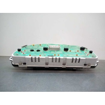 Recambio de cuadro instrumentos para hyundai matrix (fc) 1.5 crdi cat referencia OEM IAM 9400317360 200517900H 