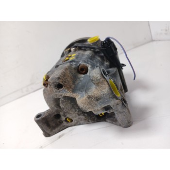 Recambio de compresor aire acondicionado para nissan x-trail i (t30) 2.2 dci fwd referencia OEM IAM   