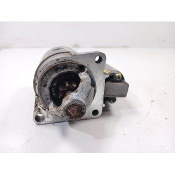 Recambio de motor arranque para mazda mx-3 (ec) 1.6 16v referencia OEM IAM F43149812  