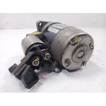 Recambio de motor arranque para mazda mx-3 (ec) 1.6 16v referencia OEM IAM F43149812  