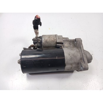 MOTOR ARRANQUE 95520321 / 55572065 0001148004 GM55572065