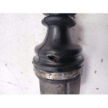 Recambio de transmision delantera izquierda para renault grand scénic ii (jm0/1_) 1.9 dci (jm14) referencia OEM IAM 7711135777  