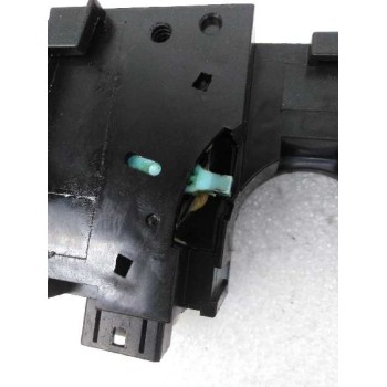 Recambio de mando multifuncion para nissan juke (f15) acenta referencia OEM IAM 255601KK0B NILES14A01 