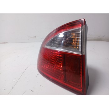Recambio de piloto trasero izquierdo para seat leon (1m1) 1.9 tdi referencia OEM IAM IM6945257  