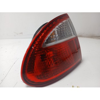 Recambio de piloto trasero izquierdo para seat leon (1m1) 1.9 tdi referencia OEM IAM IM6945257  