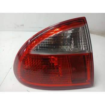 Recambio de piloto trasero izquierdo para seat leon (1m1) 1.9 tdi referencia OEM IAM IM6945257  