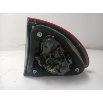 Recambio de piloto trasero izquierdo para seat leon (1m1) 1.9 tdi referencia OEM IAM IM6945257  