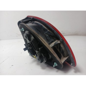 Recambio de piloto trasero izquierdo para seat leon (1m1) 1.9 tdi referencia OEM IAM IM6945257  
