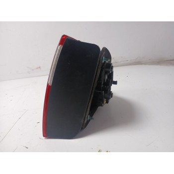 Recambio de piloto trasero izquierdo para seat leon (1m1) 1.9 tdi referencia OEM IAM IM6945257  