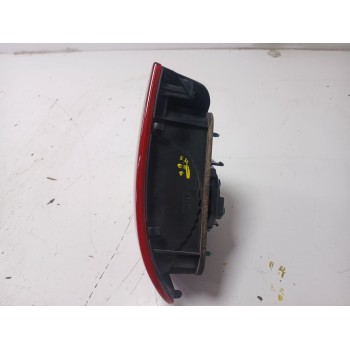Recambio de piloto trasero izquierdo para seat leon (1m1) 1.9 tdi referencia OEM IAM IM6945257  
