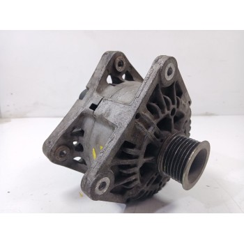 ALTERNADOR 8200410671 