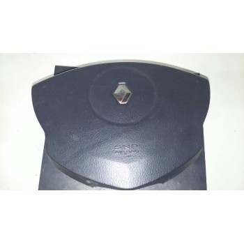 AIRBAG DELANTERO IZQUIERDO 8200616026A 