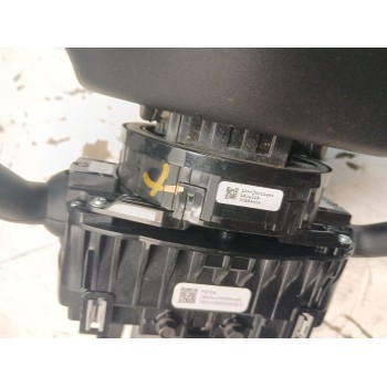 Recambio de kit airbag para jaguar i-pace (x590) ev400 awd referencia OEM IAM J9D3-04320-AD  