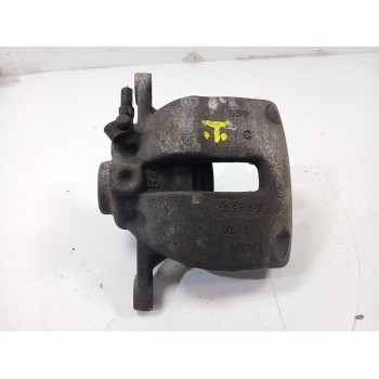 PINZA FRENO DELANTERA IZQUIERDA 34116778335 
