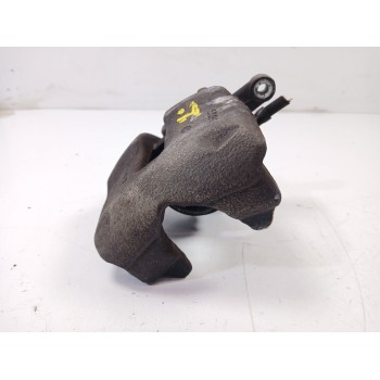 Recambio de pinza freno delantera izquierda para bmw r56 cooper referencia OEM IAM 34116778335  