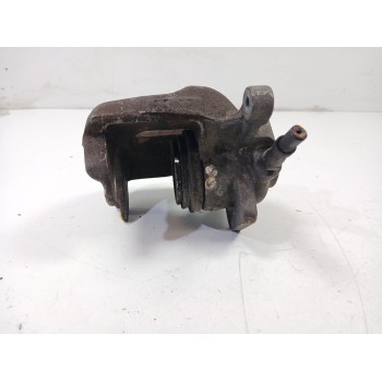 Recambio de pinza freno delantera izquierda para bmw r56 cooper referencia OEM IAM 34116778335  