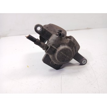 Recambio de pinza freno delantera izquierda para bmw r56 cooper referencia OEM IAM 34116778335  