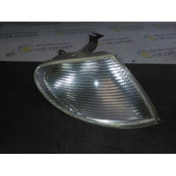 PILOTO DELANTERO DERECHO BLANCO 