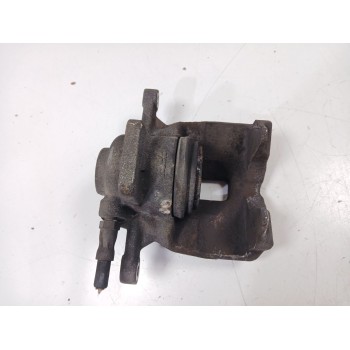 Recambio de pinza freno delantera izquierda para bmw r56 cooper referencia OEM IAM 34116778335  