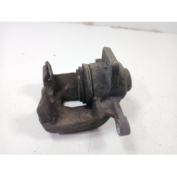 Recambio de pinza freno delantera izquierda para bmw r56 cooper referencia OEM IAM 34116778335  