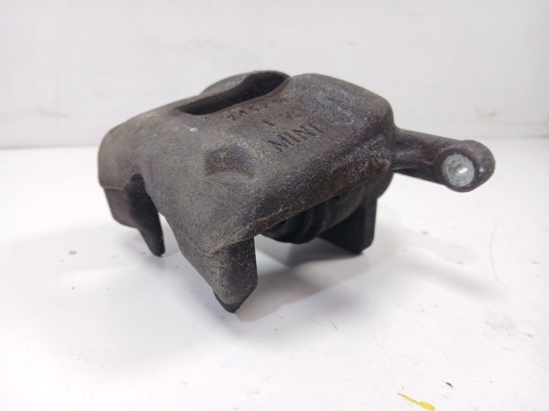 Recambio de pinza freno delantera derecha para bmw r56 cooper referencia OEM IAM 34116778336  