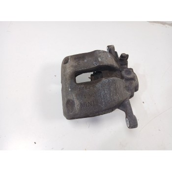 Recambio de pinza freno delantera derecha para bmw r56 cooper referencia OEM IAM 34116778336  