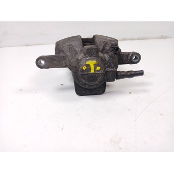 Recambio de pinza freno delantera derecha para bmw r56 cooper referencia OEM IAM 34116778336  