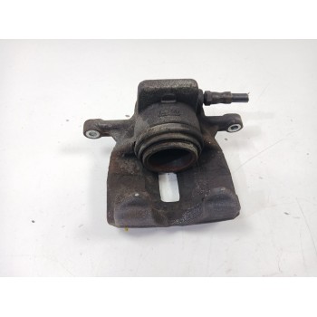 Recambio de pinza freno delantera derecha para bmw r56 cooper referencia OEM IAM 34116778336  