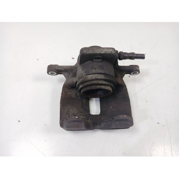 Recambio de pinza freno delantera derecha para bmw r56 cooper referencia OEM IAM 34116778336  