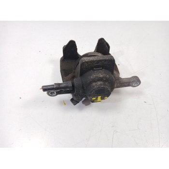 Recambio de pinza freno delantera derecha para bmw r56 cooper referencia OEM IAM 34116778336  