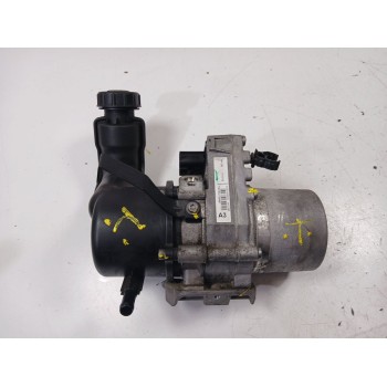 Recambio de bomba direccion para peugeot 508 i (8d_) 1.6 bluehdi 120 referencia OEM IAM V29042540 HPIA5102692E D50C280