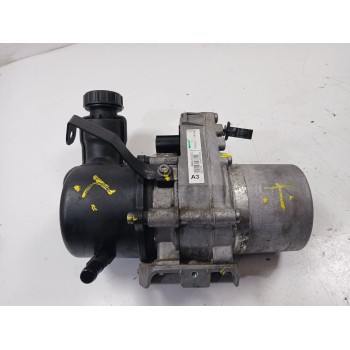 Recambio de bomba direccion para peugeot 508 i (8d_) 1.6 bluehdi 120 referencia OEM IAM V29042540 HPIA5102692E D50C280