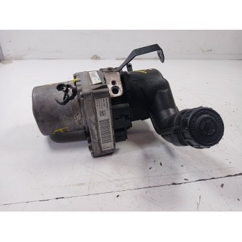Recambio de bomba direccion para peugeot 508 i (8d_) 1.6 bluehdi 120 referencia OEM IAM V29042540 HPIA5102692E D50C280