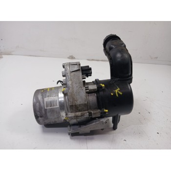 Recambio de bomba direccion para peugeot 508 i (8d_) 1.6 bluehdi 120 referencia OEM IAM V29042540 HPIA5102692E D50C280